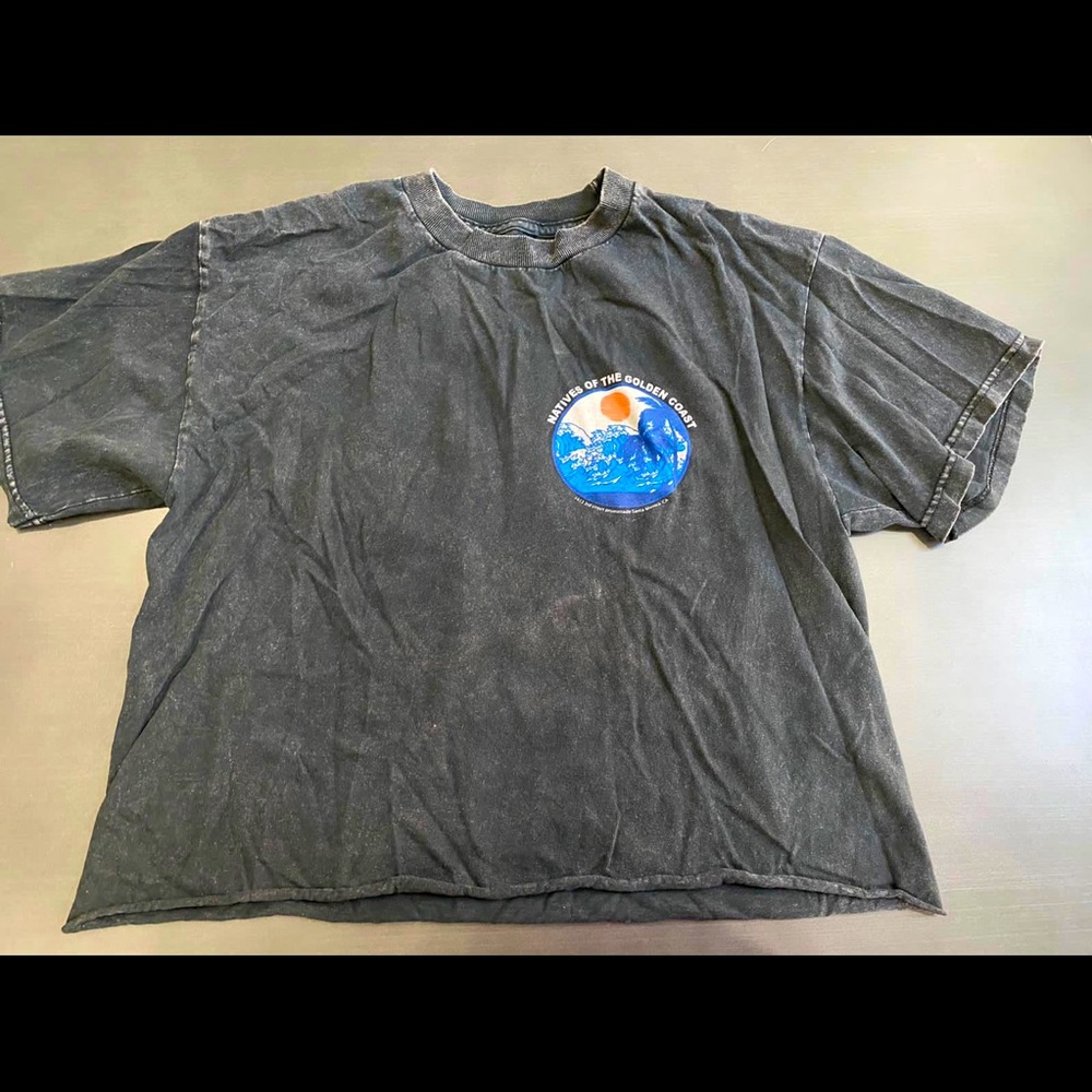 Brandy Melville T-shirt